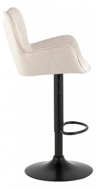 Стул барный Гранд SGR_KAS_BAR_OTE_FAM001