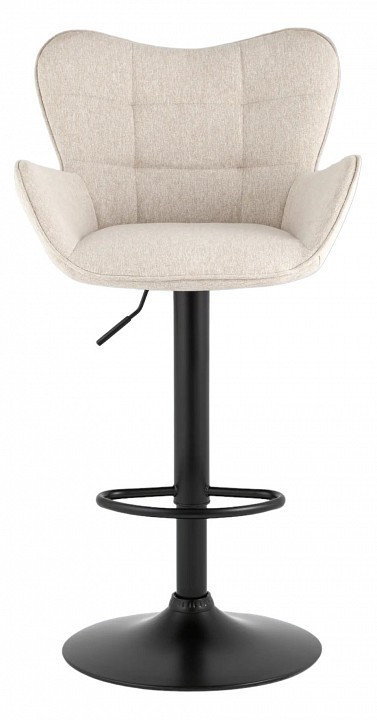 Стул барный Гранд SGR_KAS_BAR_OTE_FAM001