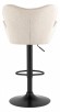 Стул барный Гранд SGR_KAS_BAR_OTE_FAM001