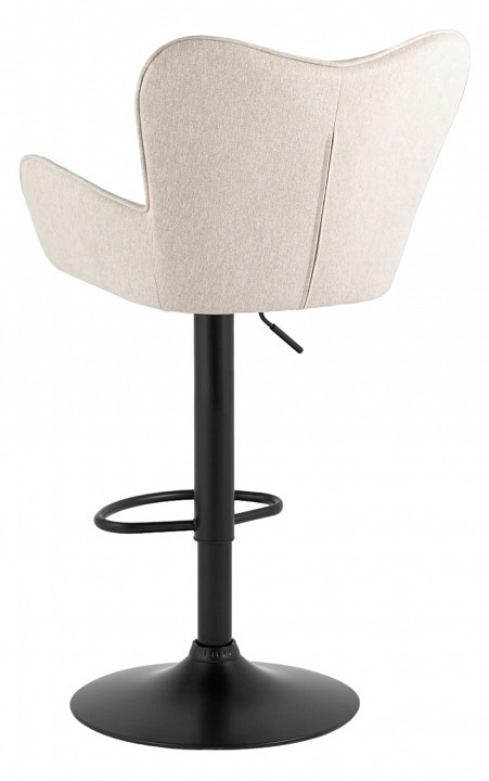 Стул барный Гранд SGR_KAS_BAR_OTE_FAM001