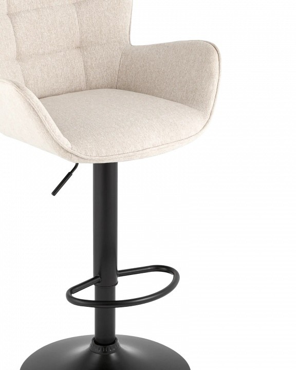 Стул барный Гранд SGR_KAS_BAR_OTE_FAM001