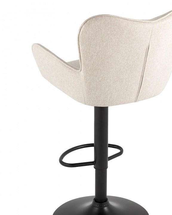 Стул барный Гранд SGR_KAS_BAR_OTE_FAM001