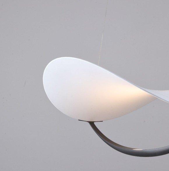 Подвесной светильник Zortes Quincy ZRS.1585.13