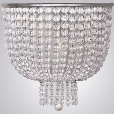 Бра ImperiumLoft Jacqueline 219341-22