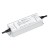 Блок питания Arlight ARPV-LG-12150-PFC-VCA (10.5-13.5V, 12.5A, 150W) 047709