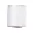 Светильник настенный ARTE Lamp A3502AL-1WG