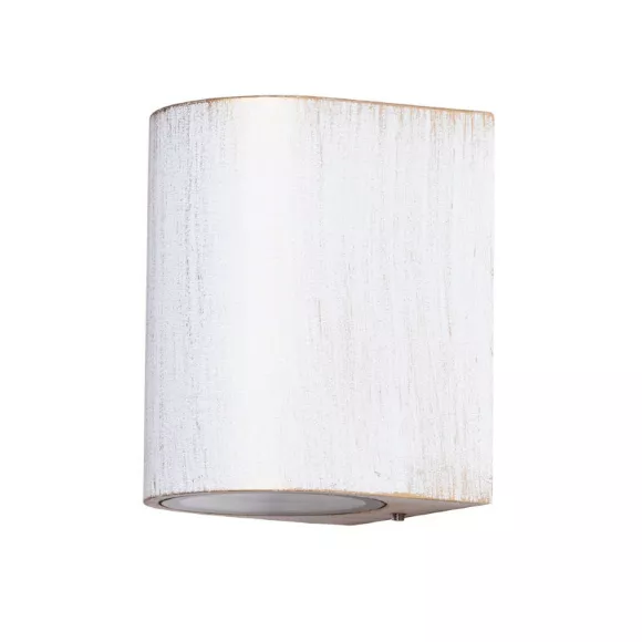 Светильник настенный ARTE Lamp A3502AL-1WG Светильник настенный ARTE Lamp A3502AL-1WG