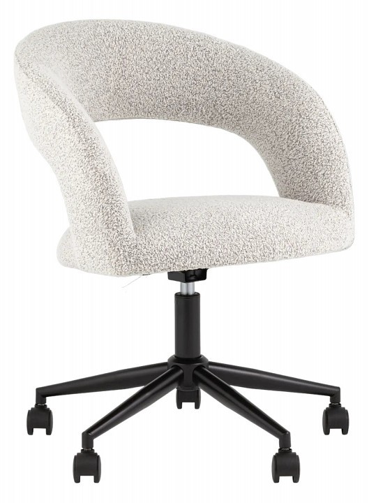 Кресло компьютерное Mia SGR_DR-1234-OF_UF-995-02