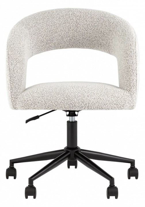 Кресло компьютерное Mia SGR_DR-1234-OF_UF-995-02