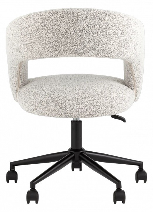 Кресло компьютерное Mia SGR_DR-1234-OF_UF-995-02