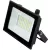 Прожектор General GTAB-S1-50BT-IP65-6 403224