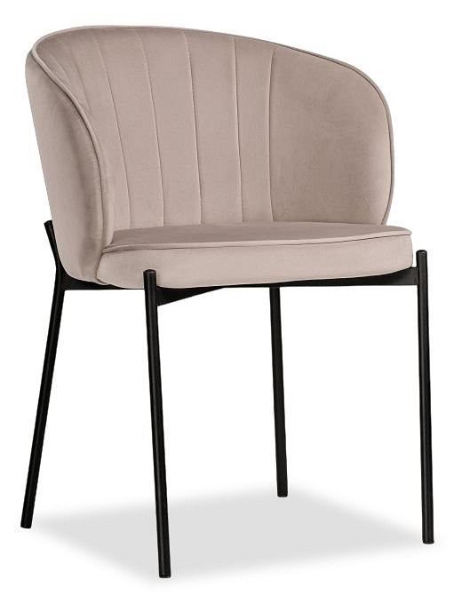 Стул Нейл WO_528450