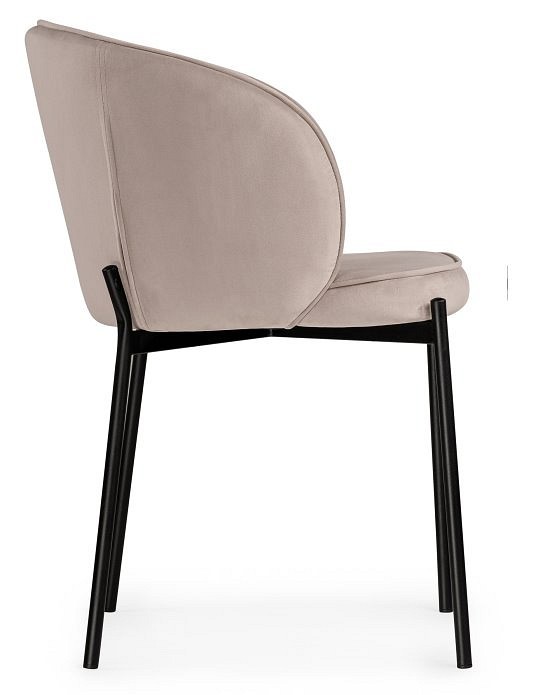 Стул Нейл WO_528450