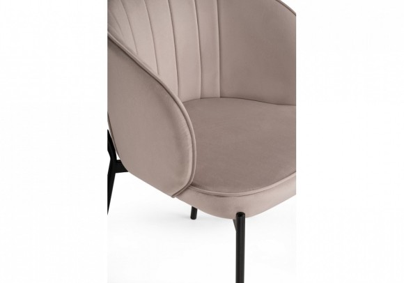 Стул Нейл WO_528450