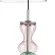 Подвесная люстра Lightstar Belle 814069, основание крупным планом