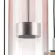 Подвесная люстра Lightstar Belle 814069, Хром, Разноцветный, Теплый белый, декоративные элементы крупным планом
