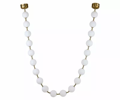 Подвесной светильник Kink Light Мони 07627-20L,20(3000K)