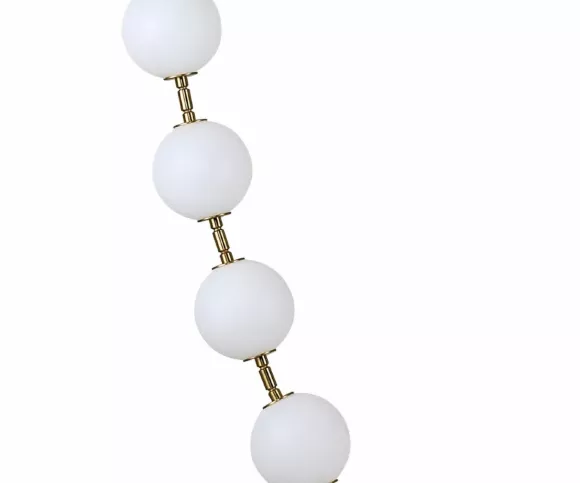 Подвесной светильник Kink Light Мони 07627-20L,20(3000K), Бронза, Белый, Теплый белый Подвесной светильник Kink Light Мони 07627-20L,20(3000K), Бронза, Белый, Теплый белый