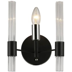 Бра F-Promo Supreme 2490-1W