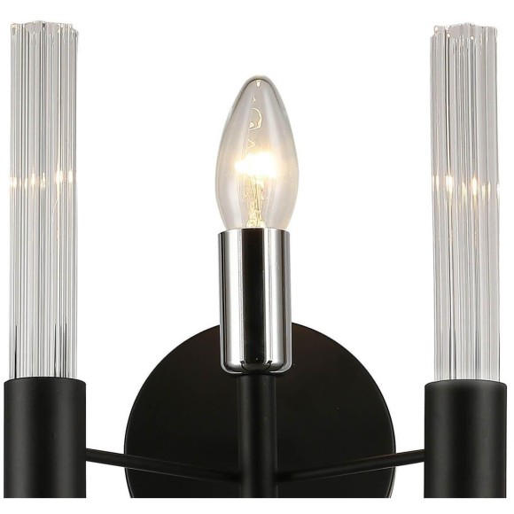 Бра F-Promo Supreme 2490-1W