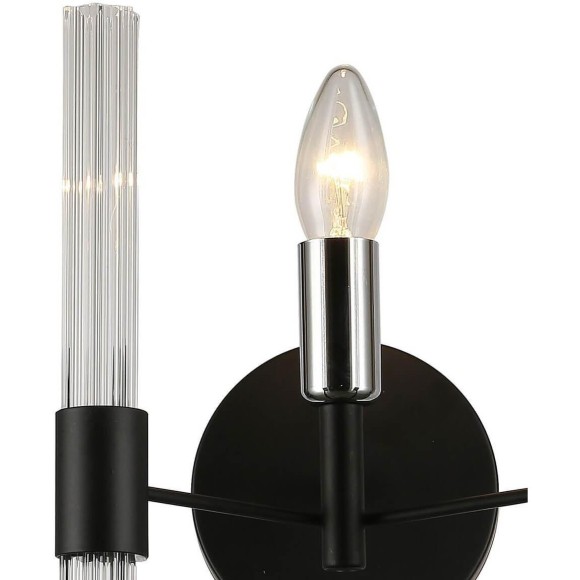 Бра F-Promo Supreme 2490-1W