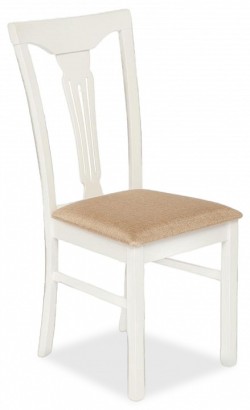 Стул Гермес TET_19542