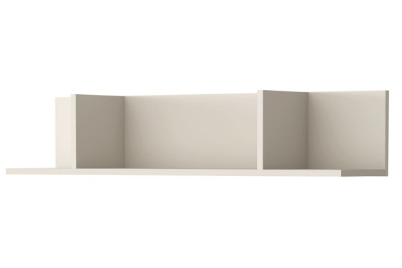 Набор для гостиной Свейн STL_Svejn_system_1