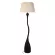 Торшер Loft IT Ariadne 10571F Black