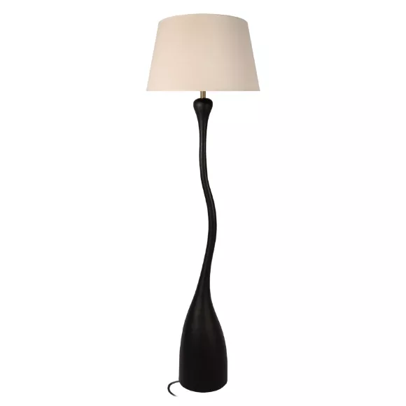 Торшер Loft IT Ariadne 10571F Black Торшер Loft IT Ariadne 10571F Black