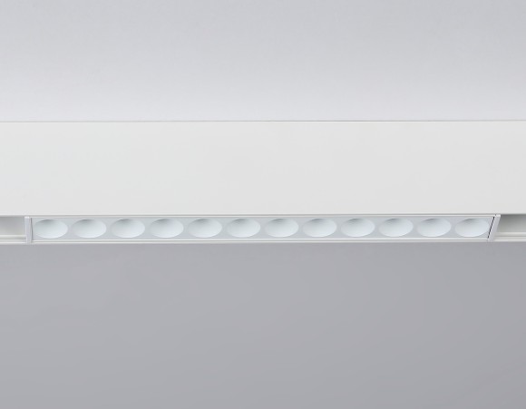 Трековый светильник Ambrella Light Track System GL4022