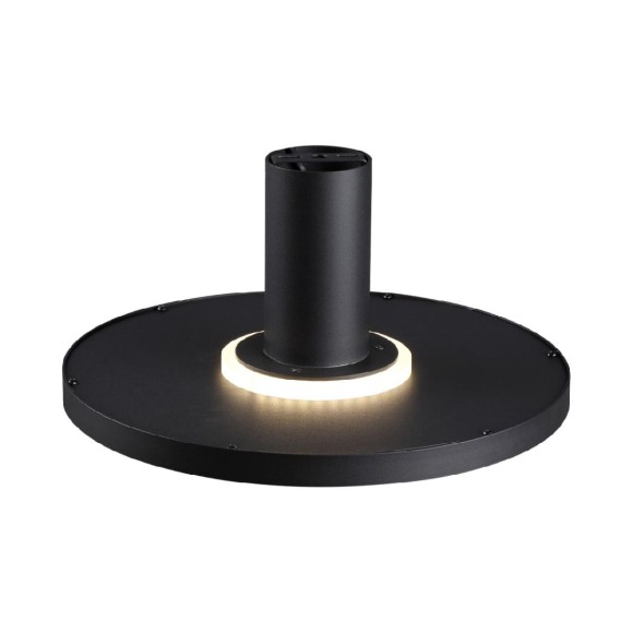 Настенно-потолочный светильник Odeon Light Stoflake 5078/45L