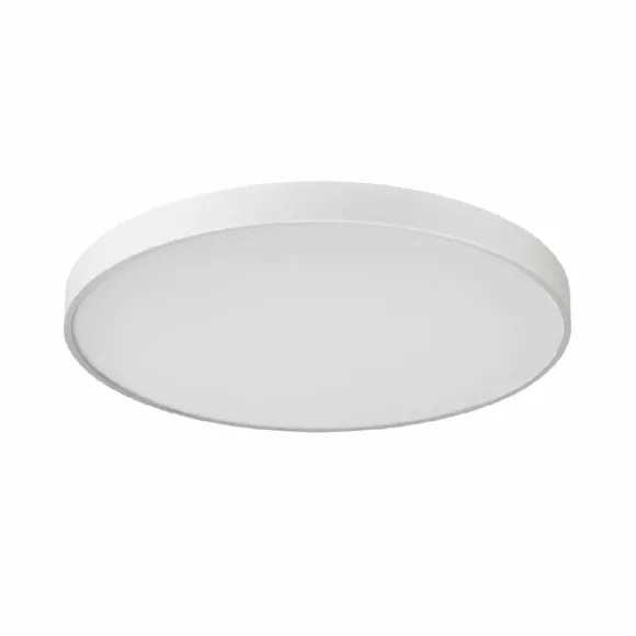 Потолочный светильник Sonex Quasar 7755/92L Потолочный светильник Sonex Quasar 7755/92L