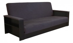 Диван-кровать Бруно SDZ_463220793