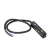 Коннектор-токопровод для шинопровода Arte Lamp Linea-Accessories A480106