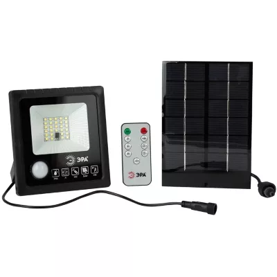 Прожектор Эра ERAPRO-20 Б0049545