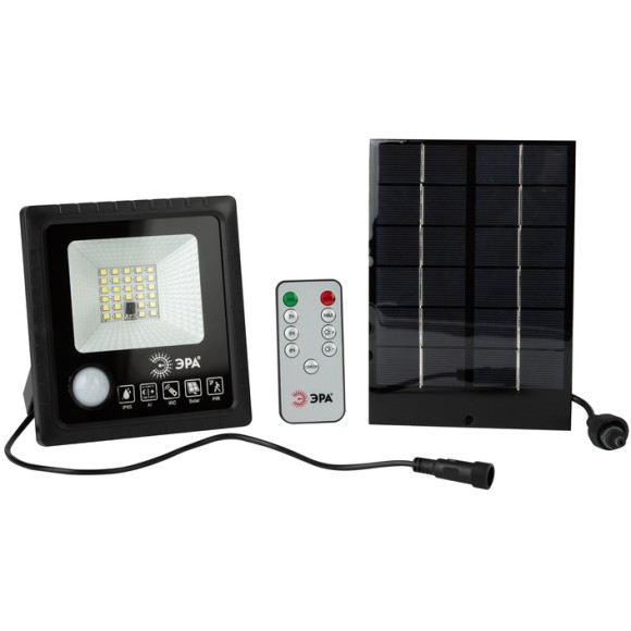 Прожектор Эра ERAPRO-20 Б0049545