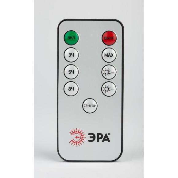 Прожектор Эра ERAPRO-20 Б0049545