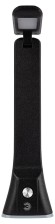 Настольная лампа Эра NLED-503-11W-BK Б0059855