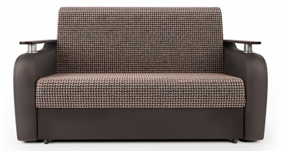 Диван-кровать Гранд Д 120 SDZ_110036135369