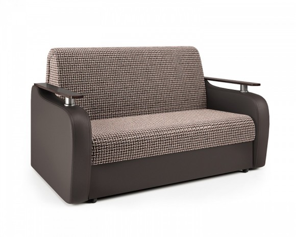 Диван-кровать Гранд Д 120 SDZ_110036135369