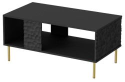 Стол журнальный Bullet LAW-1 HLM_V-PL-BULLET-LAW-1