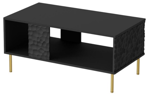 Стол журнальный Bullet LAW-1 HLM_V-PL-BULLET-LAW-1