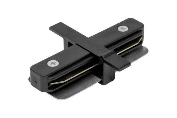 I-коннектор для однофазного встраиваемого трека SWG KXZ-RC-BL-I 004908