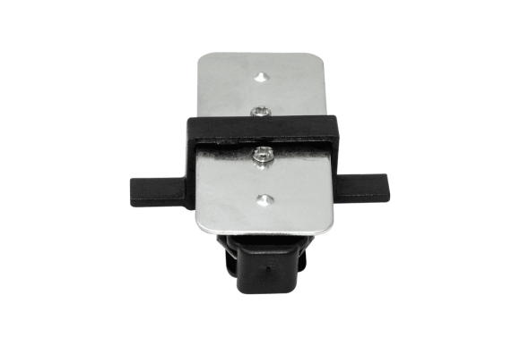 I-коннектор для однофазного встраиваемого трека SWG KXZ-RC-BL-I 004908