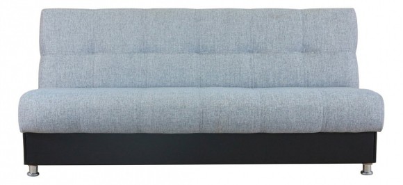 Диван-кровать Гамма БП SDZ_365865964