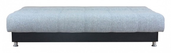 Диван-кровать Гамма БП SDZ_365865964