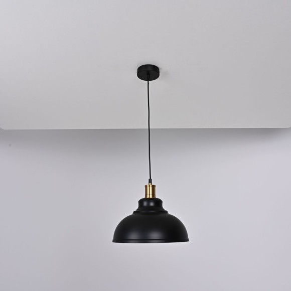 Подвесной светильник ImperiumLoft Kovra 320047-23