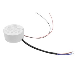 Блок питания 24W д/серии Alta 2152XX Lightstar  215010-24