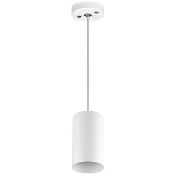 Основание для светильника Lightstar Rullo 590056, Хай-тек стиль, Италия Основание для светильника Lightstar Rullo 590056, Хай-тек стиль, Италия