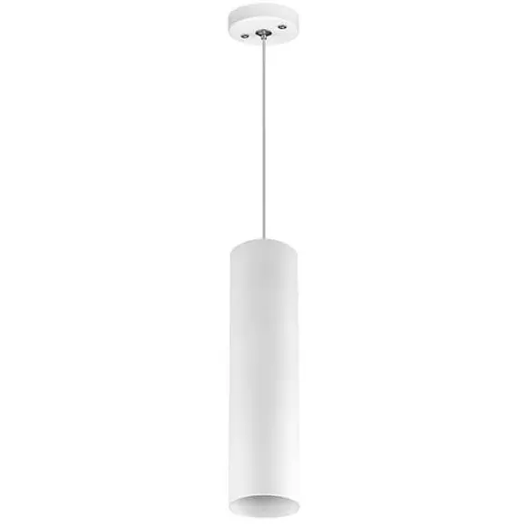Основание для светильника Lightstar Rullo 590056, Хай-тек Основание для светильника Lightstar Rullo 590056, Хай-тек